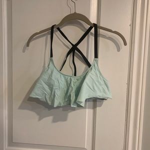 2 for 15$// Victoria’s Secret Bikini Top